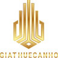 giathuecanhonet
