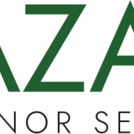 AzaleaManor