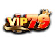 vip79phuongdongprope