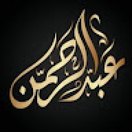 Wulfric