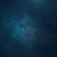 sawlinmyat
