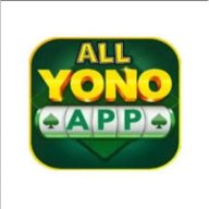 yonorummydiy