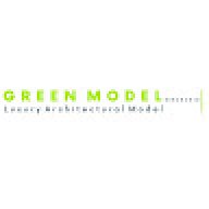 greenmodel