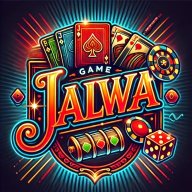 jalwagame