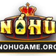 nohugameorgor