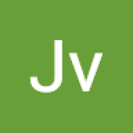 jj67890