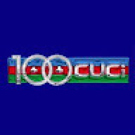 100cuciwebsite