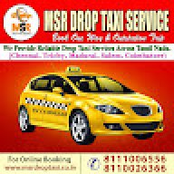 msrdroptaxi