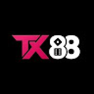 tx88org