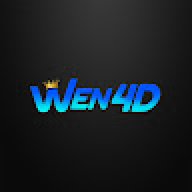 wen4dlogin
