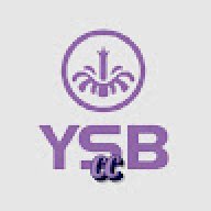 nhacaiysb66