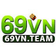 69vnteam1