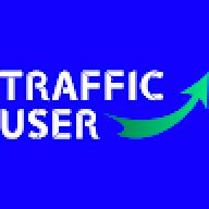 trafficuserrcom