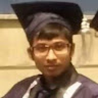 AbdulSami76818