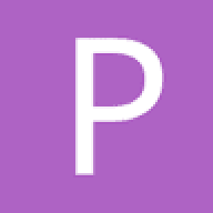 priyankas
