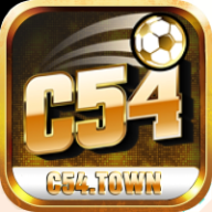 c54town