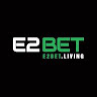 e2betliving