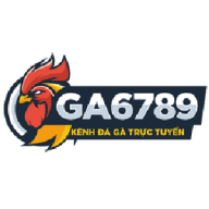 ga6789interoa