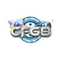 frcf68vegas