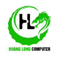hoanglongpc