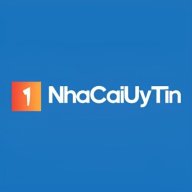 nhacaiuytinpro1