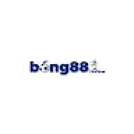 bongreview