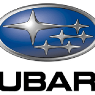 subaruforester