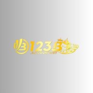 123baccountant2