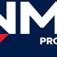 nmtprojects21