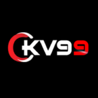 kv99kv99