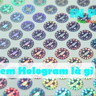 temhologramlagi