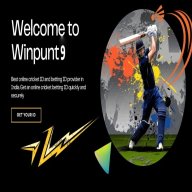 winpunt777