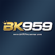 BK959MM