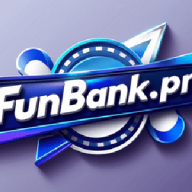 gamefunbank