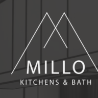 millokitchens