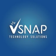 vsnaptechnology