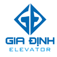 giadinhelevator
