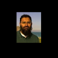 shahidaani