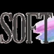 softlenses