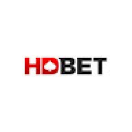 hdbetmobi