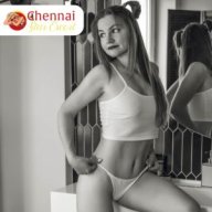 thechescorts