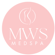 mwsmedspa