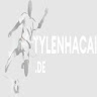 tylenhacaide