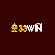 33win101com2