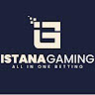 ISTANAGAMING