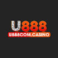 u888comcasino