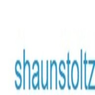shaunstoltz10