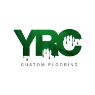 yrccustomflooring