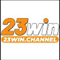23winchannel