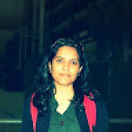 ritasha